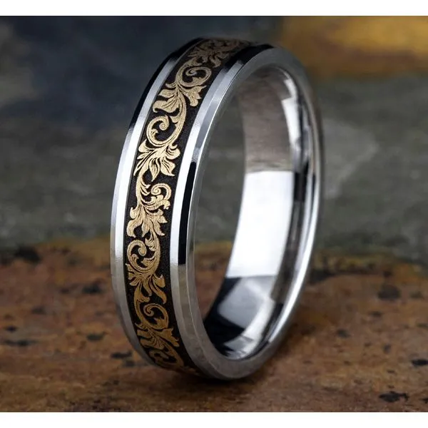 THE COURTIER Image 4 Your Jewelry Box Altoona, PA