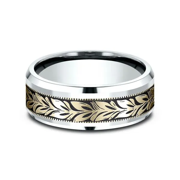 THE BALI Image 3 S&E Jewelers Depew, NY