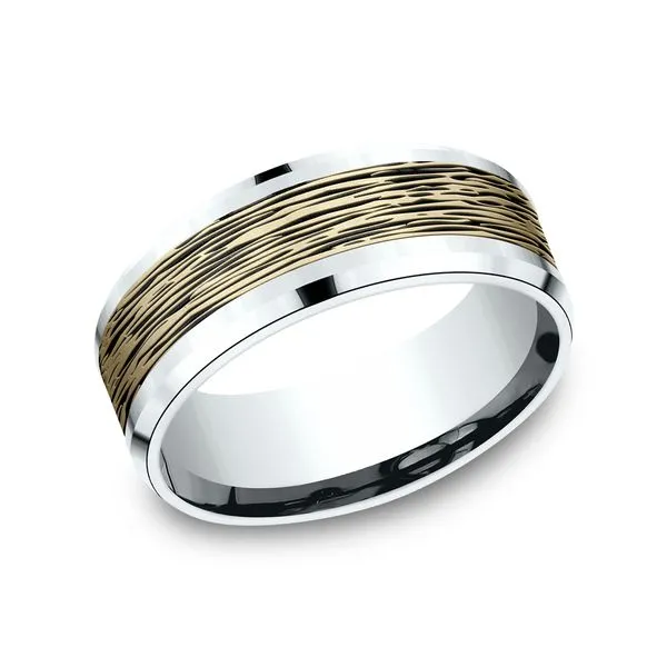 THE DOGWOOD Richard's Jewelry Berne, IN