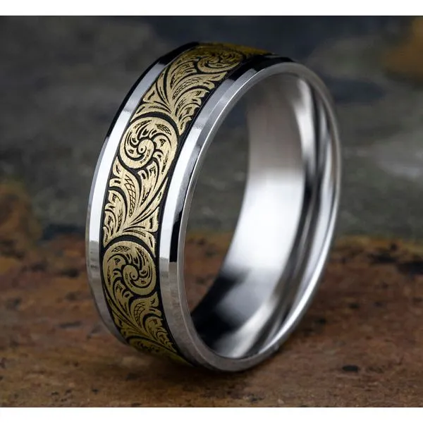 THE CONTESSA Image 4 Richard's Jewelry Berne, IN