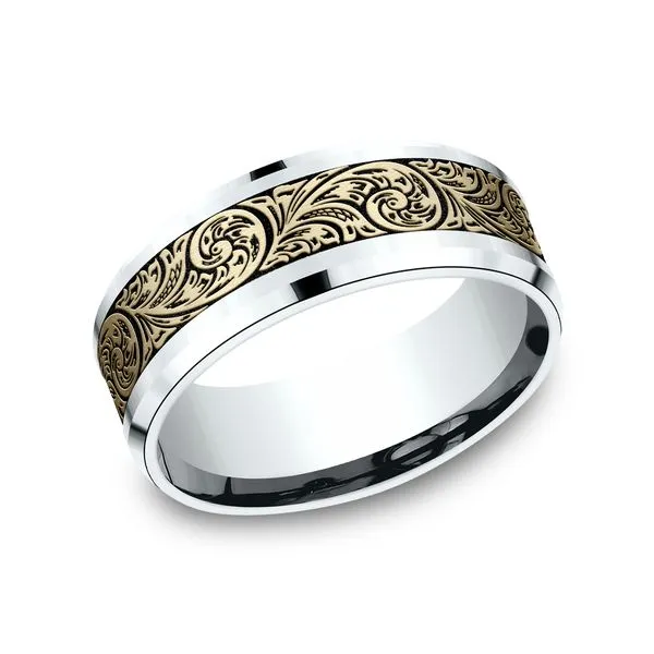 THE CONTESSA Richard's Jewelry Berne, IN