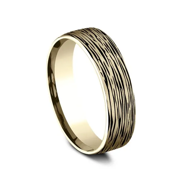 THE ROWAN Image 2 Richard's Jewelry Berne, IN