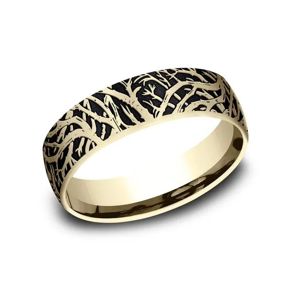 THE ARTEMIS Raleigh Diamond Fine Jewelry Raleigh, NC