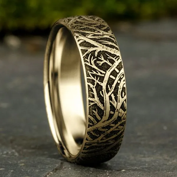 THE ARTEMIS Image 4 Raleigh Diamond Fine Jewelry Raleigh, NC