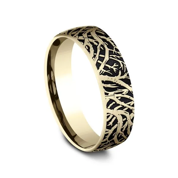 THE ARTEMIS Image 2 Richard's Jewelry Berne, IN