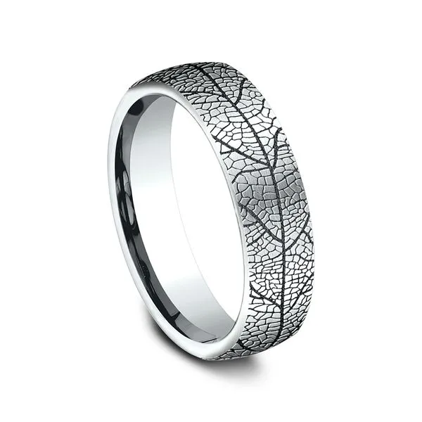 THE BERKSHIRE Image 2 Arezzo Jewelers Elmwood Park, IL