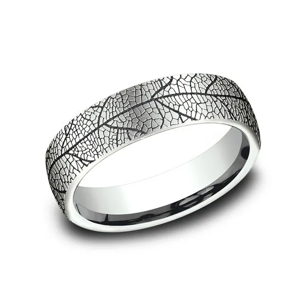 THE BERKSHIRE Koerbers Fine Jewelry Inc New Albany, IN