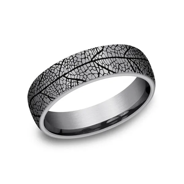 THE BERKSHIRE Richard's Jewelry Berne, IN