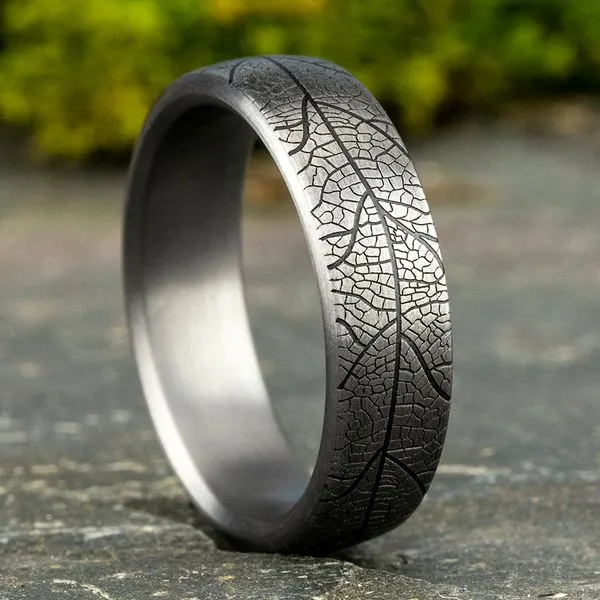 THE BERKSHIRE Image 4 Richard's Jewelry Berne, IN