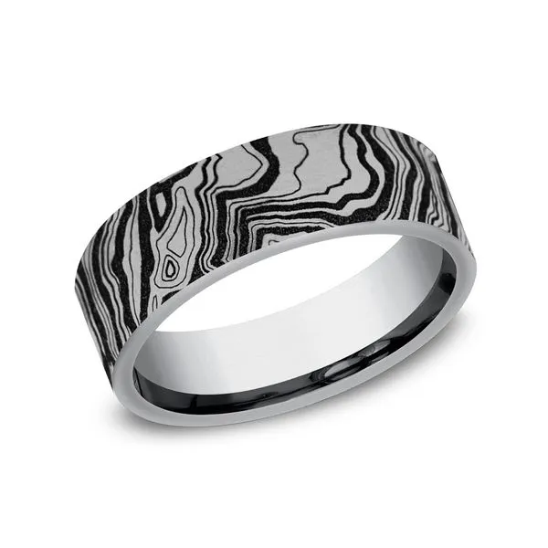 THE EXPLORER Ray Jewelers Elmira, NY