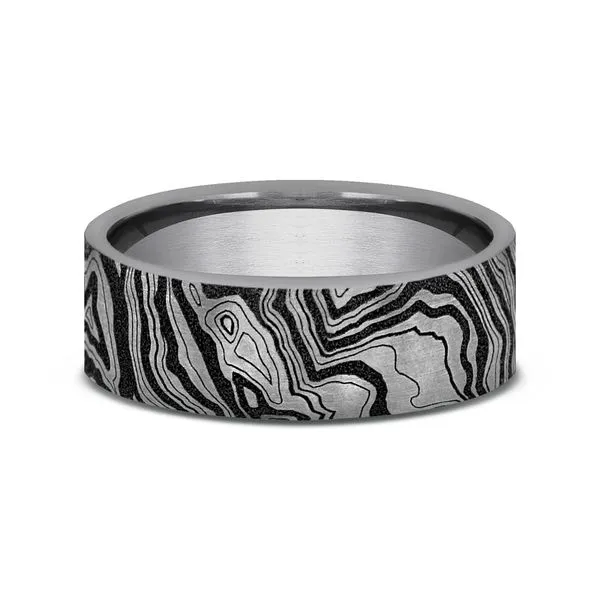 THE EXPLORER Image 3 Ray Jewelers Elmira, NY