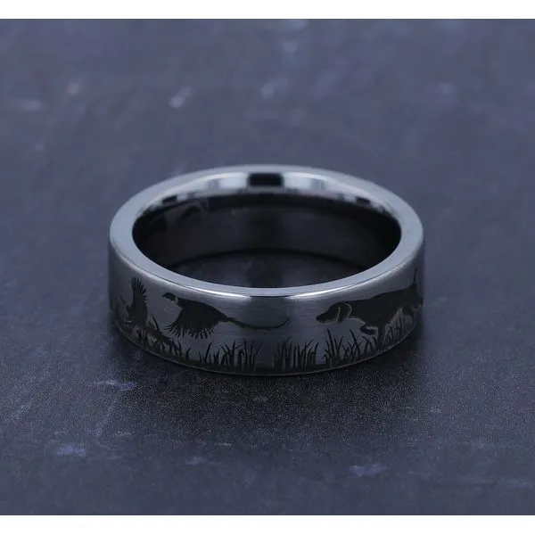 THE POINTER Image 4 Vandenbergs Fine Jewellery Winnipeg, MB