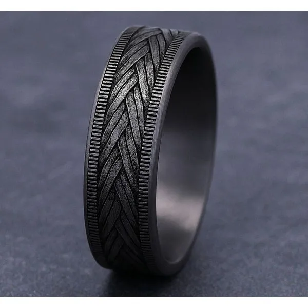 THE WHEAT Image 4 Richard's Jewelry Berne, IN