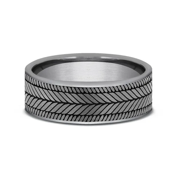 THE CAPRIO Image 3 Richard's Jewelry Berne, IN