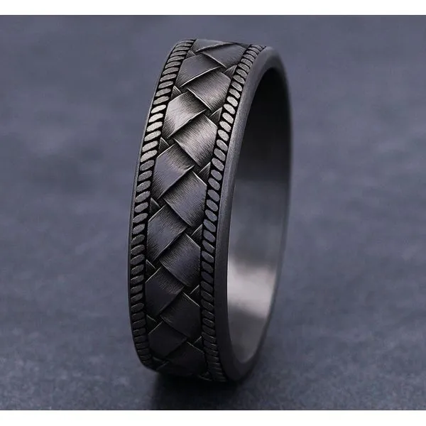 THE BASKET Image 4 Richard's Jewelry Berne, IN