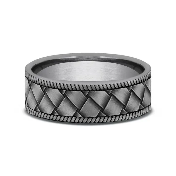 THE BASKET Image 3 Richard's Jewelry Berne, IN