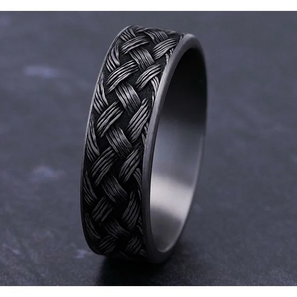 THE TRELLIS Image 4 Henry B. Ball Jewelers Canton, OH