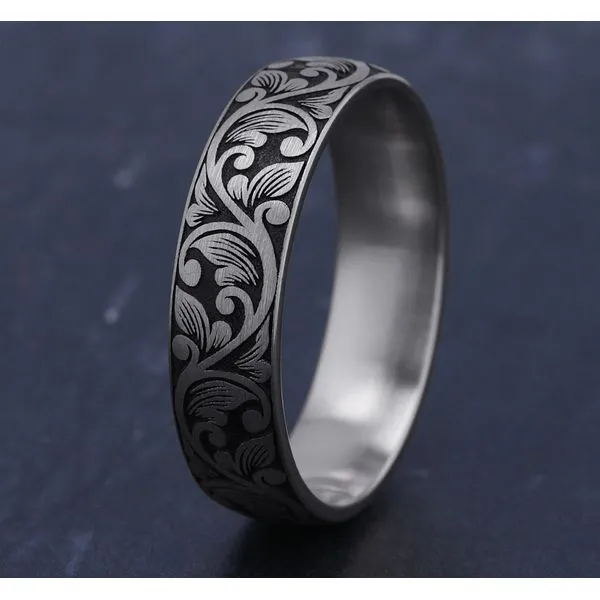 THE FORUM Image 4 Alexander Fine Jewelers Fort Gratiot, MI