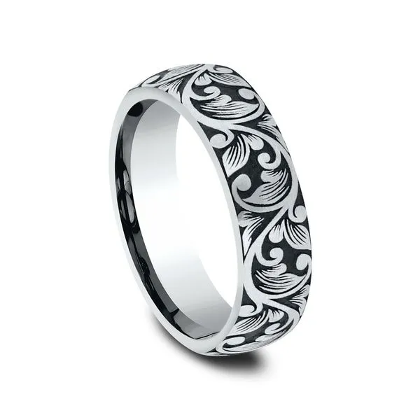 THE FORUM Image 2 J. Meredith Jewelers Delafield, WI