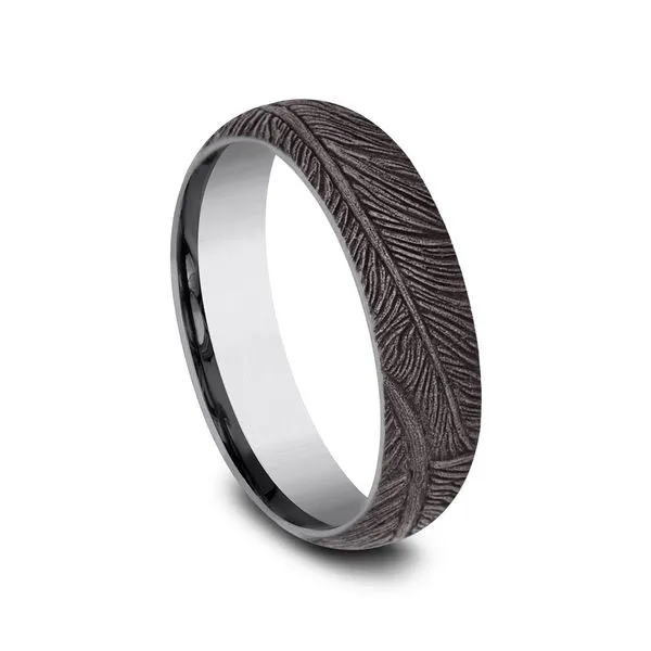 THE FALCON Image 2 Alexander Fine Jewelers Fort Gratiot, MI