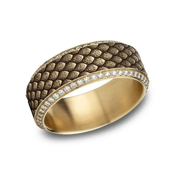 THE VISERION Atelier Lou Westmount, QC