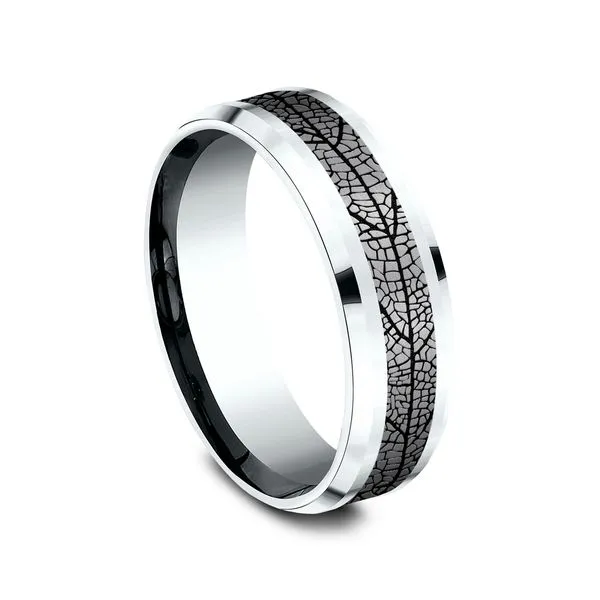 THE BRYCE Image 2 Richard's Jewelry Berne, IN