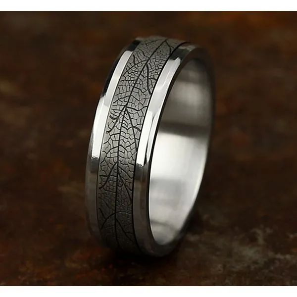 THE BRYCE Image 4 Richard's Jewelry Berne, IN