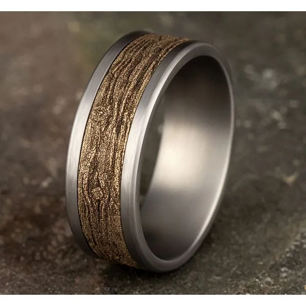 THE ELM Image 4 Richard's Jewelry Berne, IN