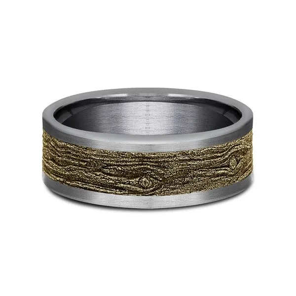 THE ELM Image 3 Richard's Jewelry Berne, IN