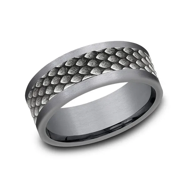 THE RHAEGAL Richard's Jewelry Berne, IN