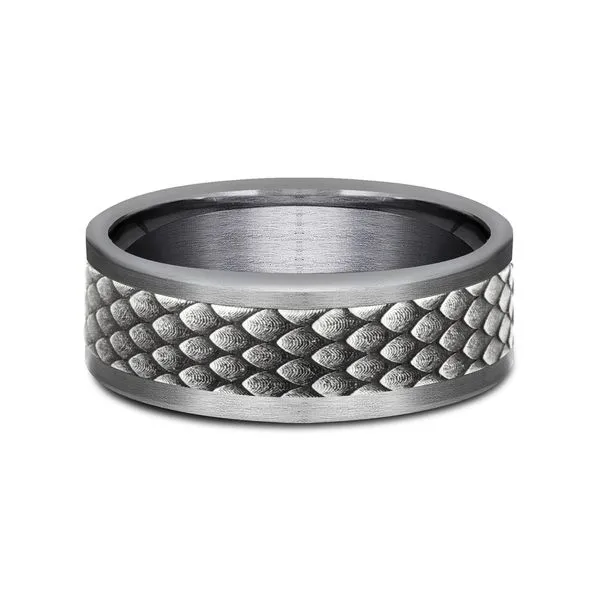 THE RHAEGAL Image 3 Richard's Jewelry Berne, IN