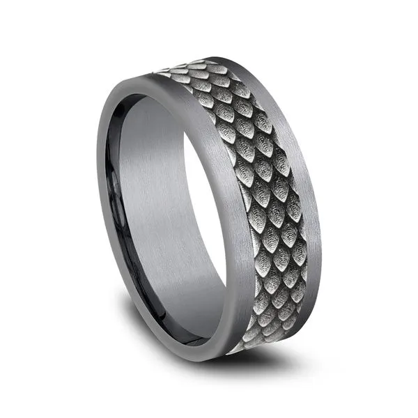 THE RHAEGAL Image 2 Richard's Jewelry Berne, IN