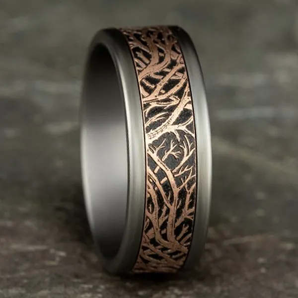 THE WINDSOR Image 4 Texas Gold Connection greenville, TX