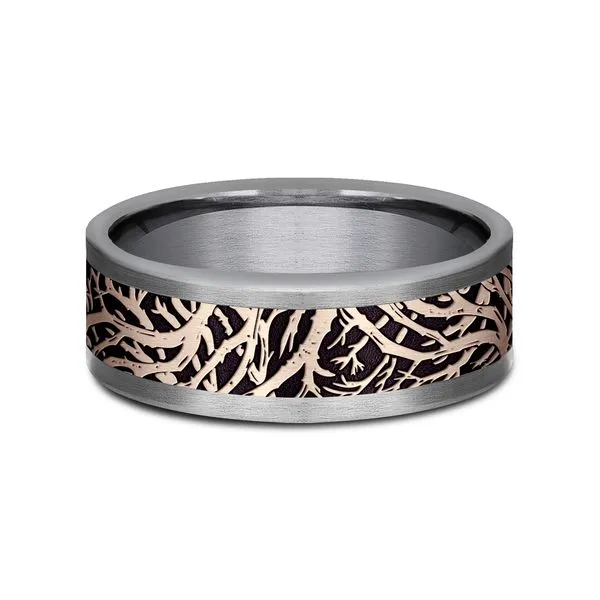 THE WINDSOR Image 3 Richard's Jewelry Berne, IN