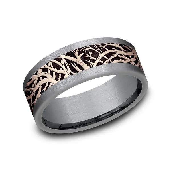 THE WINDSOR Richard's Jewelry Berne, IN