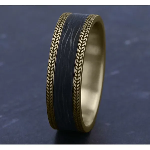 THE FLARE Image 4 Alexander Fine Jewelers Fort Gratiot, MI