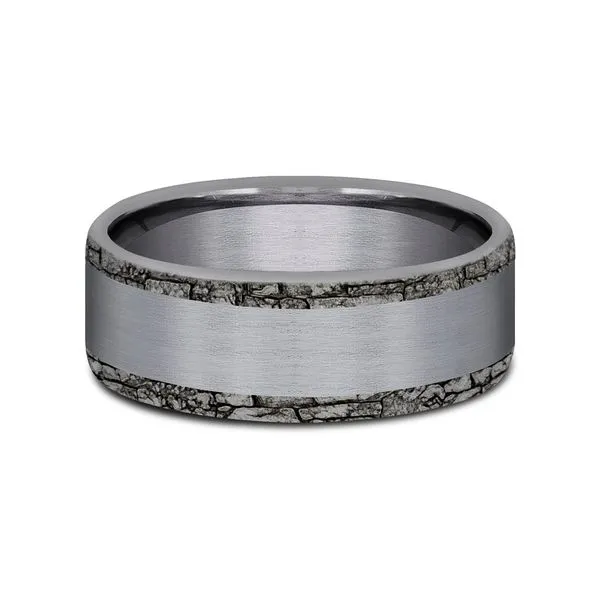 THE HADRIAN Image 3 Richard's Jewelry Berne, IN