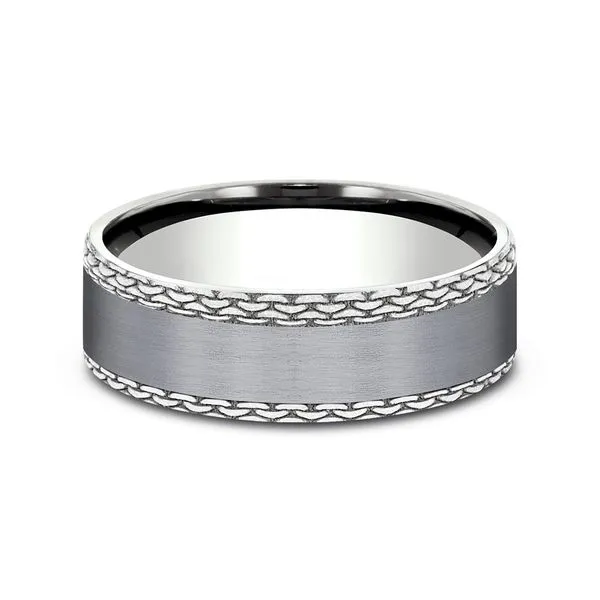 THE LINK Image 3 Alexander Fine Jewelers Fort Gratiot, MI