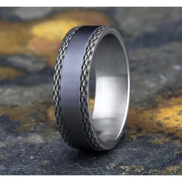 THE LINK Image 4 Richard's Jewelry Berne, IN