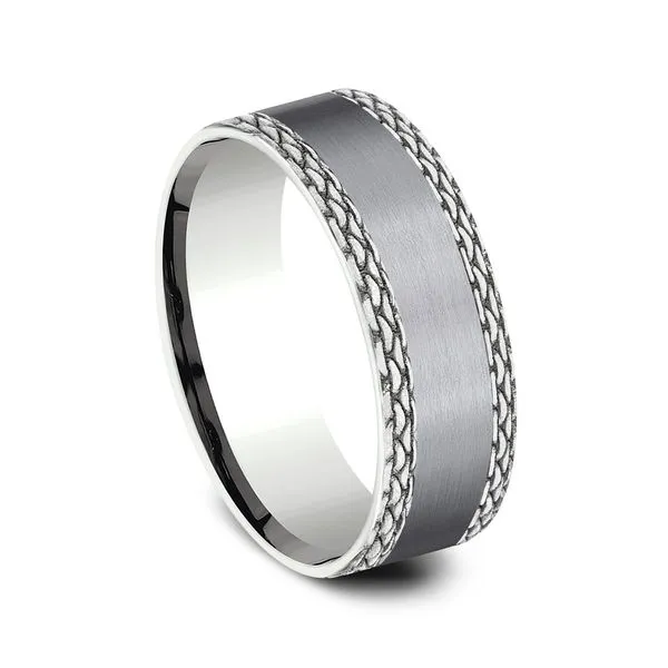 THE LINK Image 2 Van Horn Jewelers Owego, NY