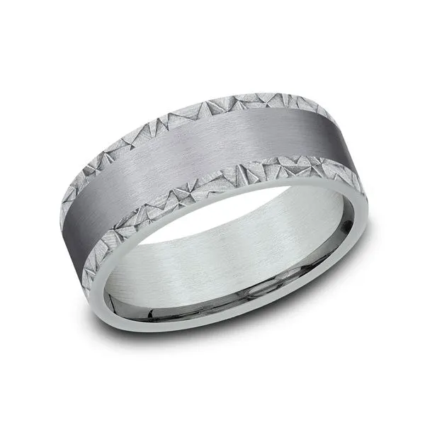 THE MOSAIC Richard's Jewelry Berne, IN