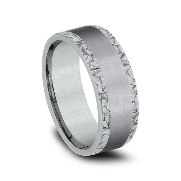 THE MOSAIC Image 2 Richard's Jewelry Berne, IN