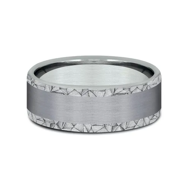 THE MOSAIC Image 3 Van Horn Jewelers Owego, NY