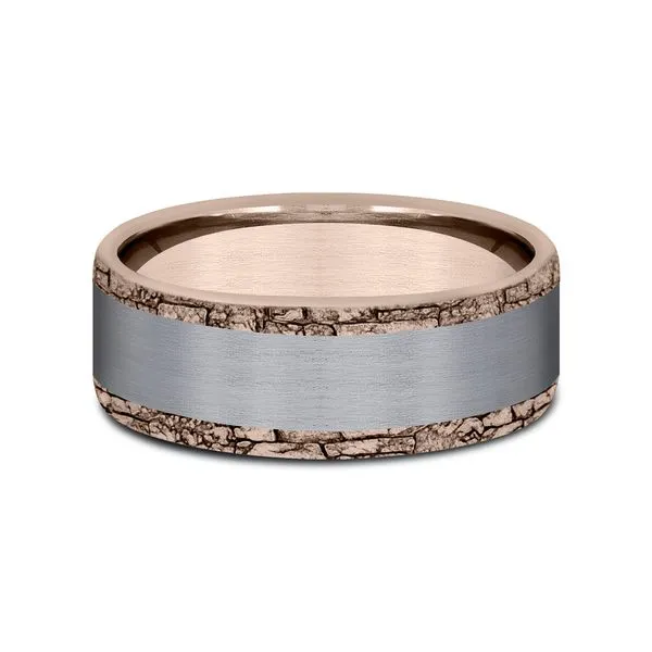 THE HADRIAN Image 3 Richard's Jewelry Berne, IN