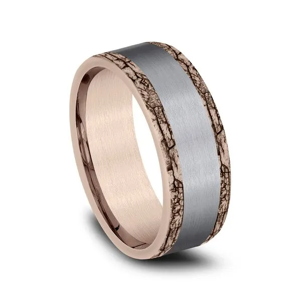 THE HADRIAN Image 2 Van Horn Jewelers Owego, NY