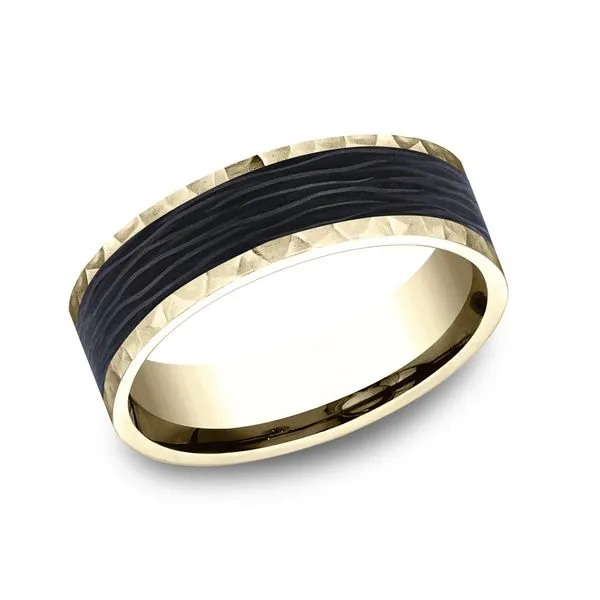 THE SABLE Alexander Fine Jewelers Fort Gratiot, MI