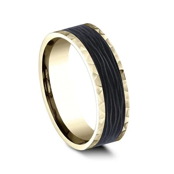 THE SABLE Image 2 Alexander Fine Jewelers Fort Gratiot, MI