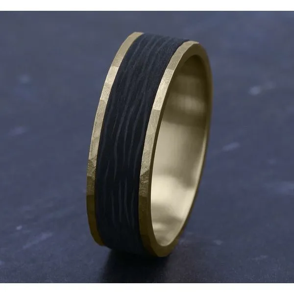 THE SABLE Image 4 Alexander Fine Jewelers Fort Gratiot, MI