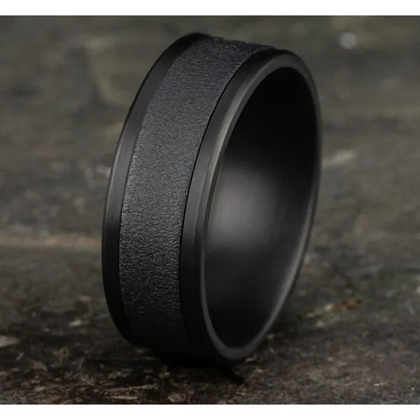 THE ADMIRAL Image 4 Atelier Lou Westmount, QC