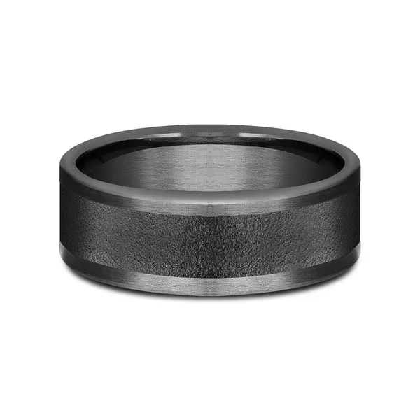 THE ADMIRAL Image 3 Atelier Lou Westmount, QC